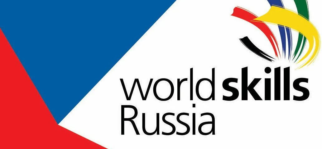 Школьники из Красногорска завоевали три «бронзы» «WorldSkills Russia»