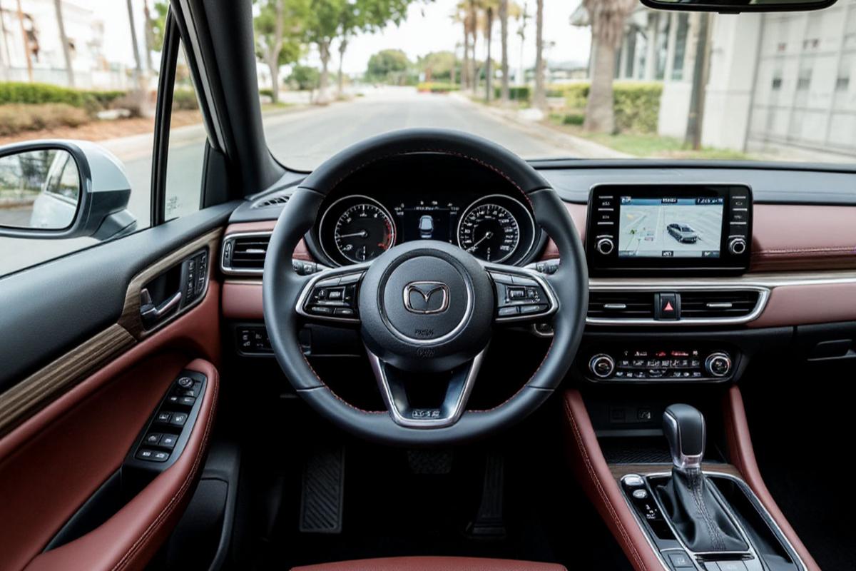 Праворульные авто в России оказались под угрозой запрета