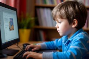 Исследование зафиксировало рост числа эпизодов кибербуллинга с участием детей