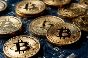 Обменник криптовалют: как выбрать в 2026 году?