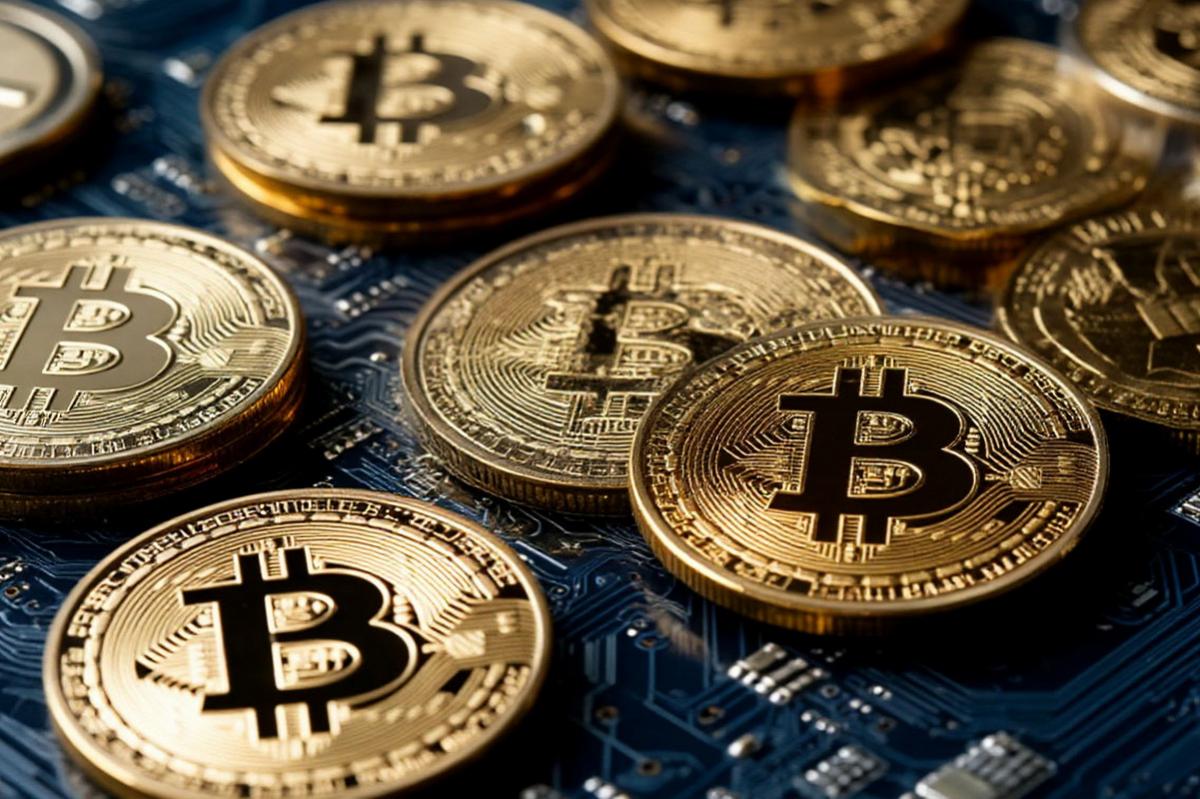 Обменник криптовалют: как выбрать в 2026 году?