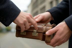 «Холодильник за контракты»: новгородский чиновник попал под увольнение из-за скидок на технику для знакомого бизнесмена