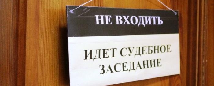 Житель Мордовии в течение трех месяцев снимал деньги со счета своего друга