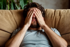 Кардиолог Орлова назвала причины усталости после окончания праздников