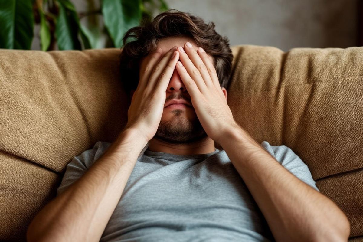 Кардиолог Орлова назвала причины усталости после окончания праздников