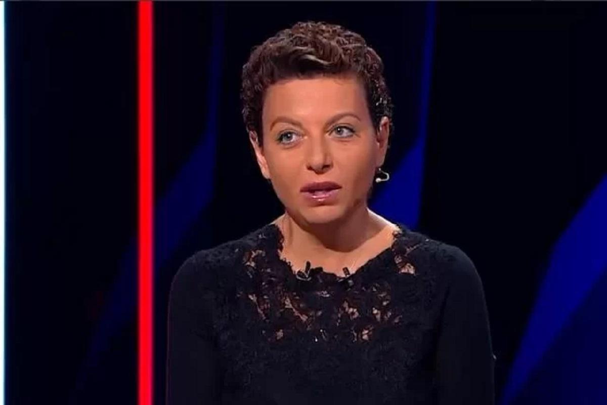 Маргарита Симоньян пообещала закрыть штраф волгоградского фермера за стрельбу по БПЛА
