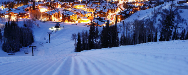 Германия хочет закрыть горнолыжные курорты в Европе на Новый год