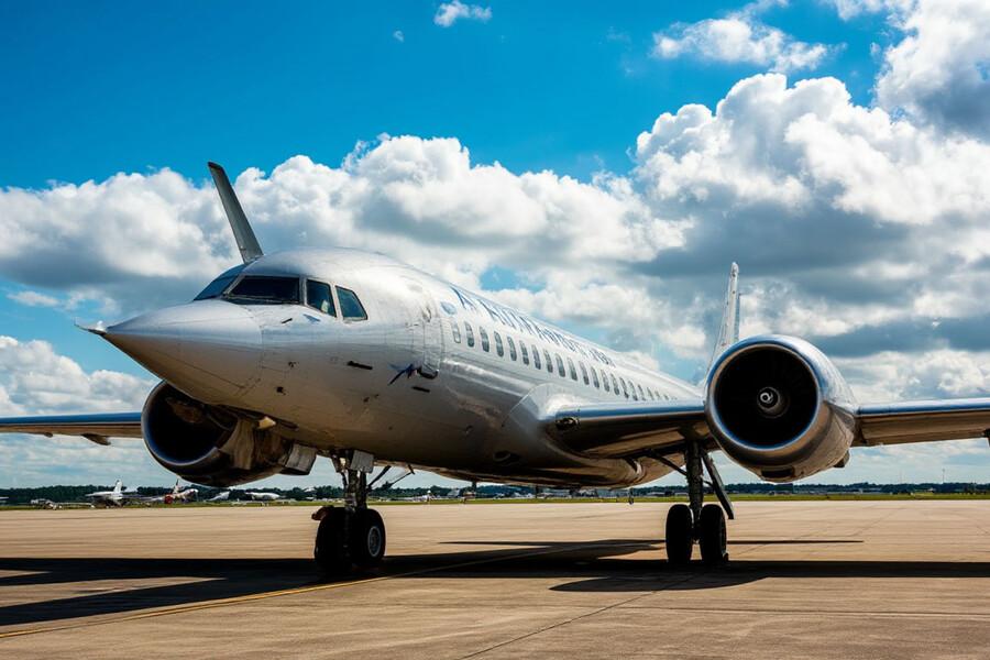 Сахалин стал полигоном для беспилотных инноваций: 70 сценариев применения дронов и первый в России дронопорт