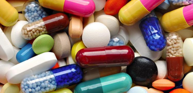 Правительство рассмотрит возможность интернет-торговли лекарствами