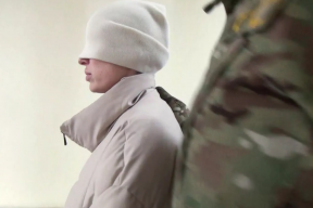 Задержанная в Екатеринбурге за пособничество ВСУ Ксения Карелина обжаловала свой арест