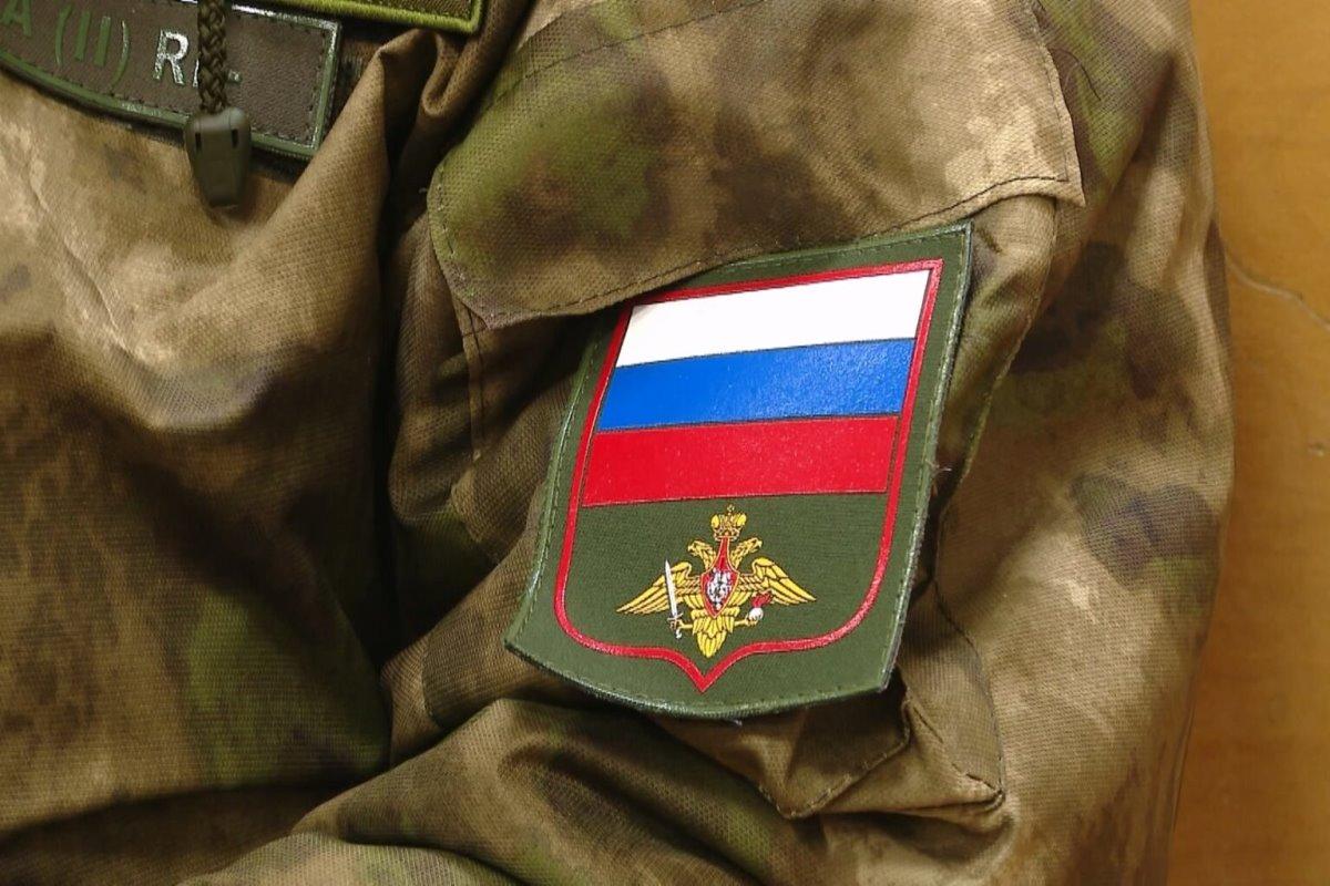 В Челябинской области 60 человек отобраны в проект «Герои Южного Урала»