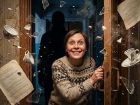 17 ударов от школьника: как карма настигла душегуба советской актрисы Анастасии Ивановой спустя годы?