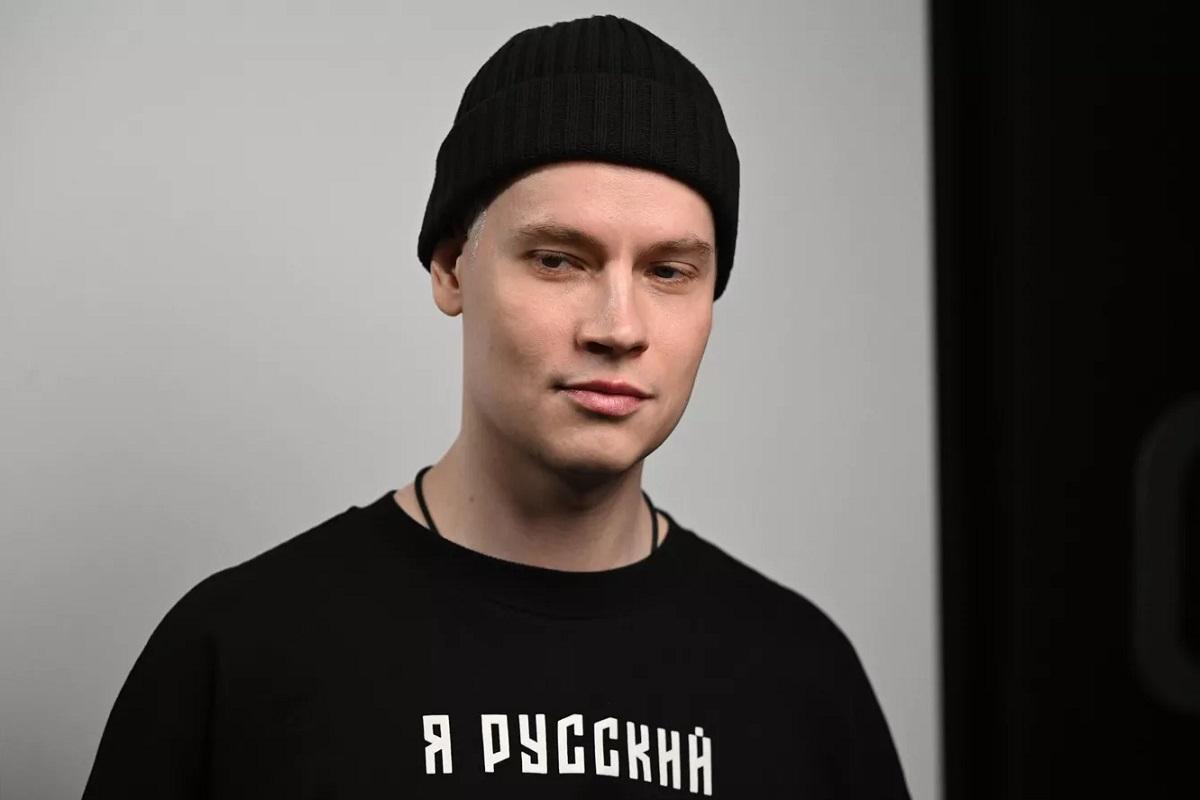 Критик Соседов о SHAMAN: «Когда нет творчества, остаются только понты»