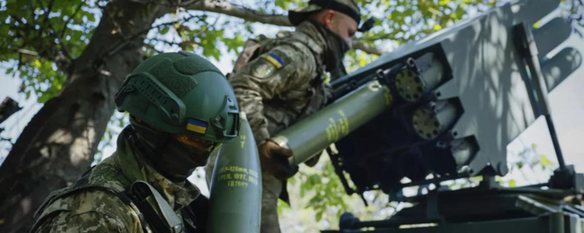 В СЦКК ДНР сообщили об обстрелах населенных пунктов республики украинскими войсками