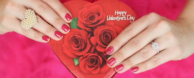 Психолог Руснак объяснила, почему мужчин раздражает поздравления с Днем святого Валентина