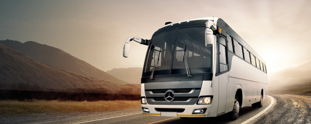 В Фергане преподаватель автошколы продавал водительские права за $550