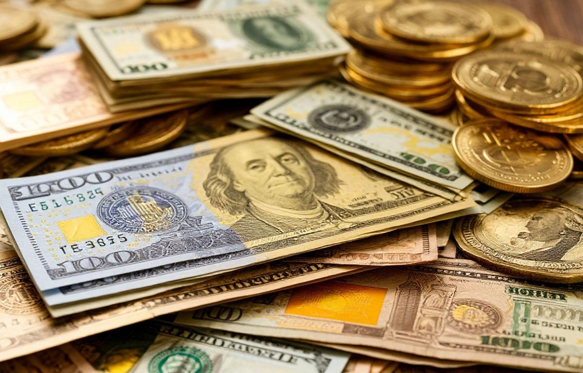 «Кинутые» поляки во Львове: новая деталь переворачивает историю с ног на голову