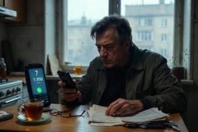 Он знал, что это обман, но все равно переводил деньги: шокирующая история жертвы аферистов
