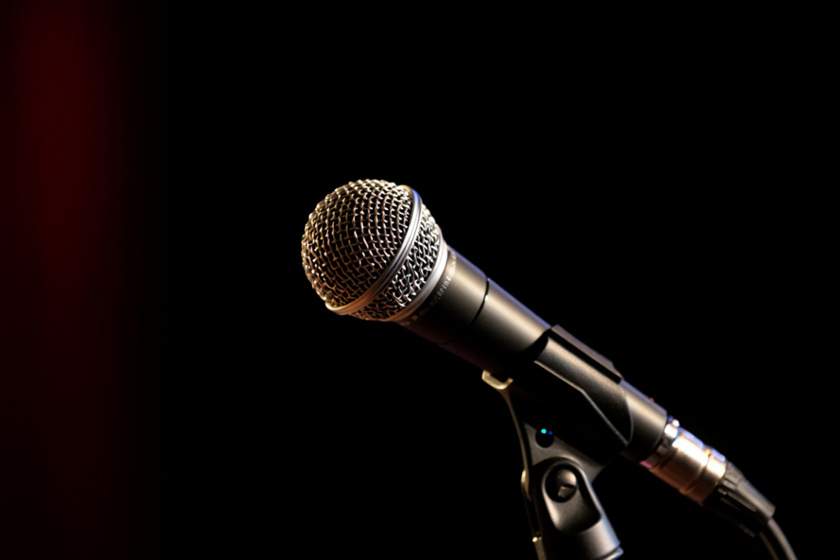 Петербург готов к насыщенному уикенду: концерты, фестивали и театральные премьеры