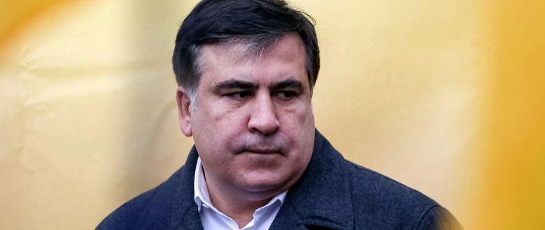 Брат Саакашвили: Михаилу поставили 17 диагнозов, он похудел на 11 килограммов