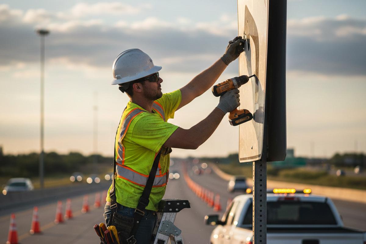 В Краснодаре разрешили оплачивать парковку до конца следующих суток