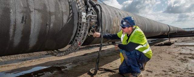 Правительство Польши уличили во лжи касательно газовой ситуации