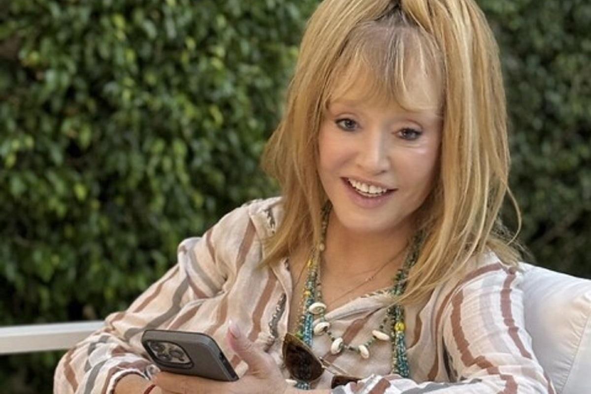 Зачем Пугачёвой понадобилось вспоминать террориста Дудаева?