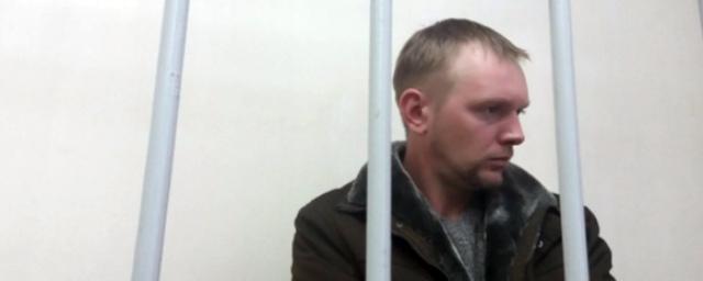 Житель Урала предстанет перед судом за убийство мальчика при стрельбе по банкам