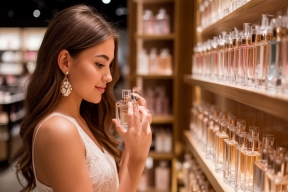 Эксперты рекомендовали использовать для гигиены и в быту средства без отдушек