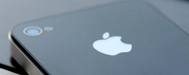Apple разрешила делать откат iOS из-за скандала с замедлением iPhone