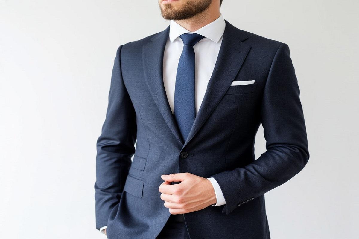 Герои СВО идут в политику Кабардино-Балкарии