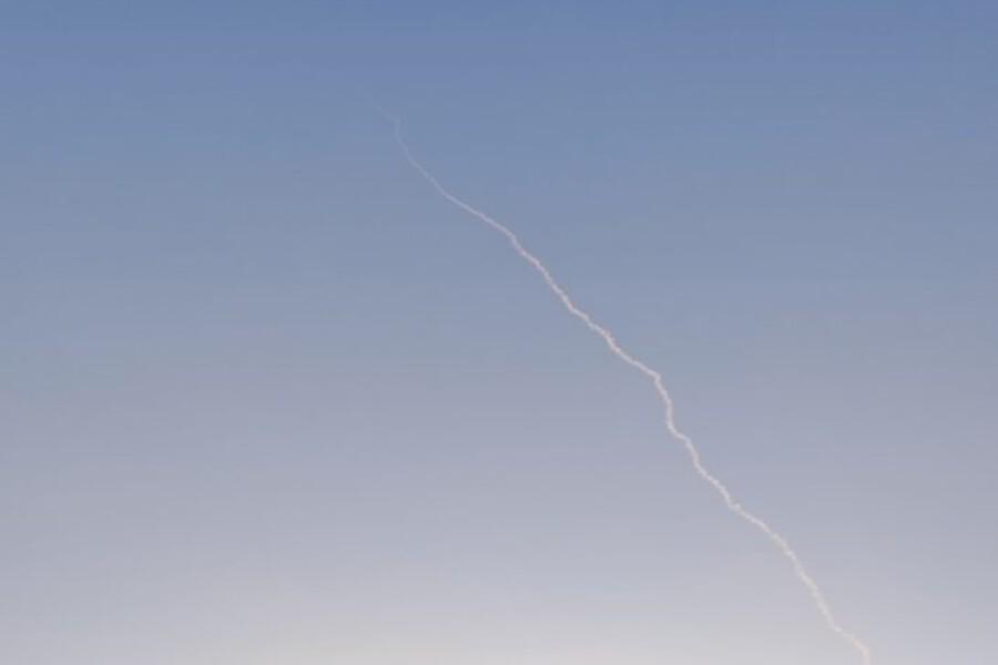 Атака беспилотника на автомобиль в Курской области 14 октября: пострадала женщина