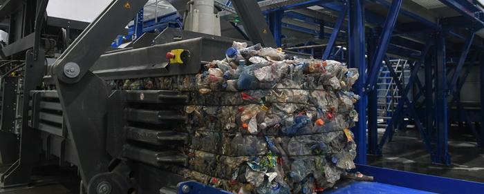 Экоспикер Карина Ивченко рассказала, почему в России не хотят заниматься переработкой отходов