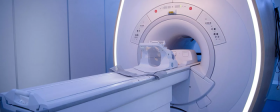 В Красногорской ГБ за 39 млн рублей отремонтируют компьютерный томограф