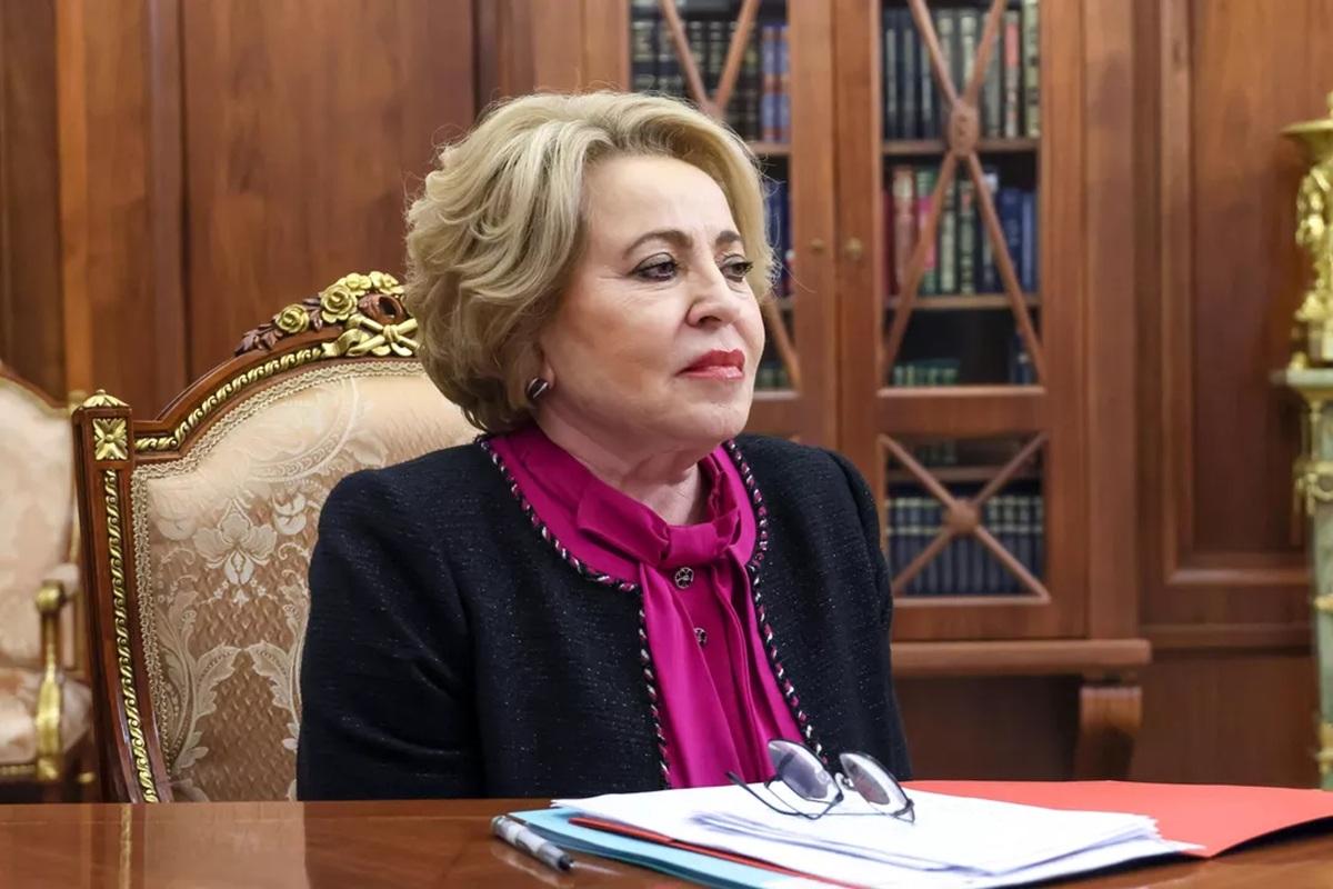 Неработающим петербуржцам могут начать начислять взносы на медицину в 45 тысяч рублей