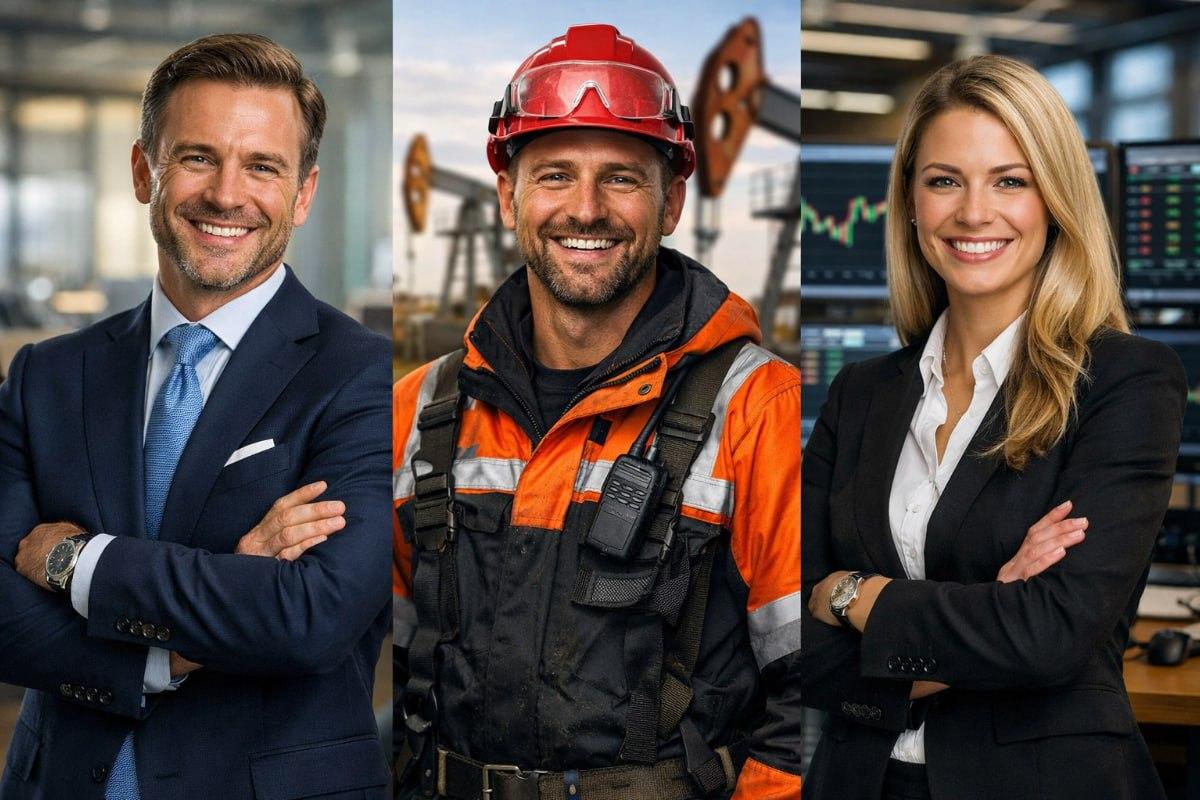 В Уфе и районах проходит Всероссийская ярмарка «Работа России. Время возможностей»