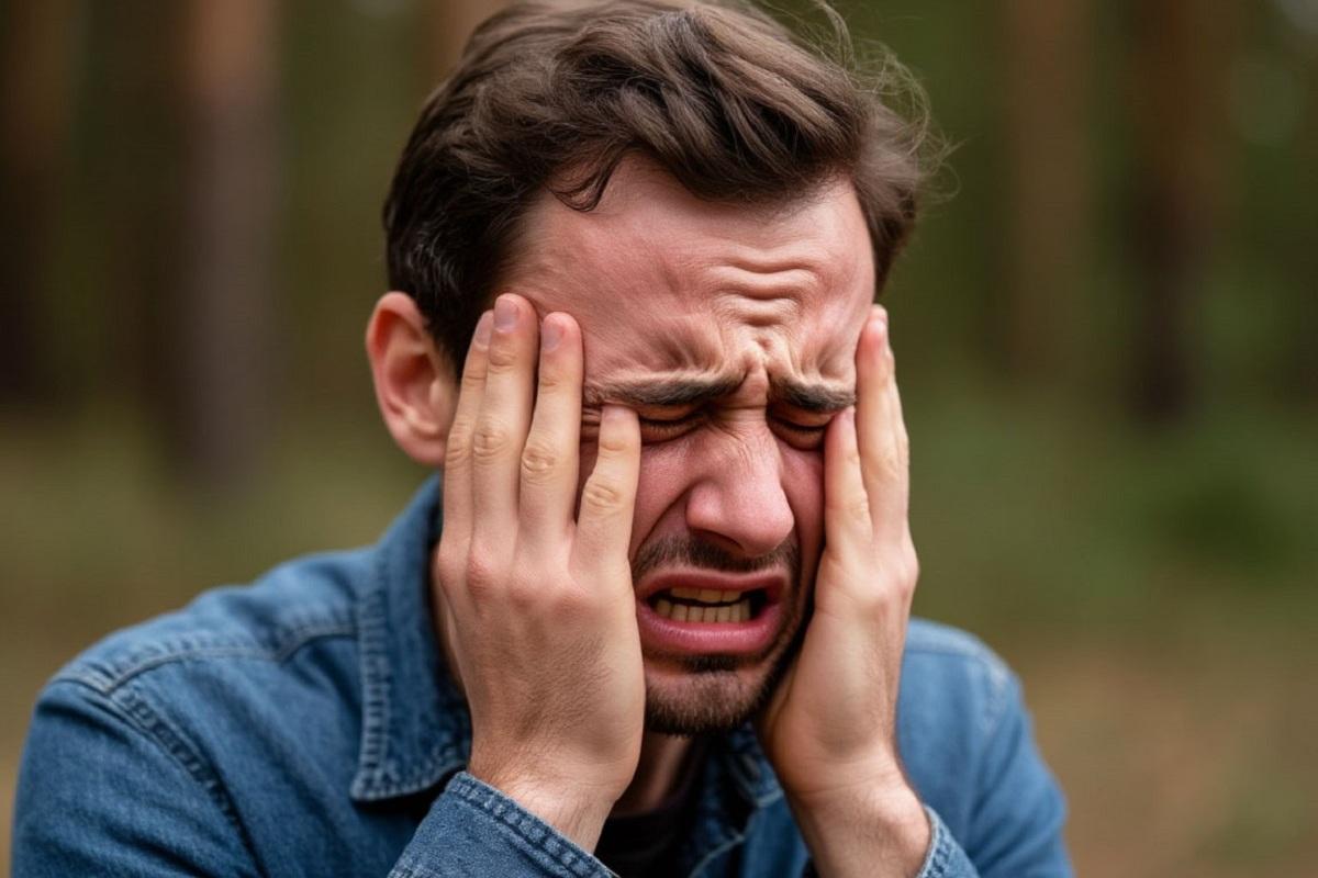 Мужчины рассказали, что хотели бы получить на 23 февраля