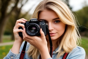 Стань лицом «ТопБЛОГ» в своем регионе: РСВ открывает двери для блогеров