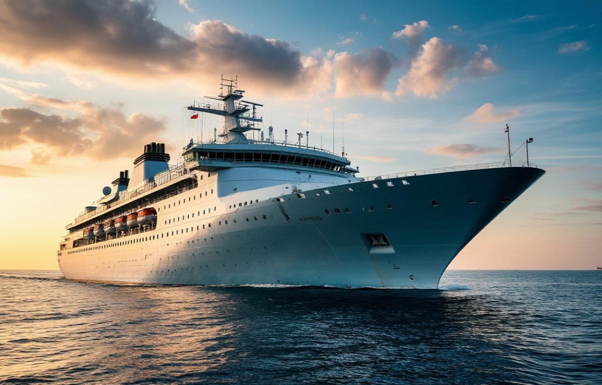 Посол Корчунов: НАТО хочет устроить морскую блокаду России