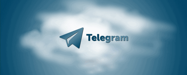 Роскомнадзор договаривается с Apple и Google об удалении Telegram