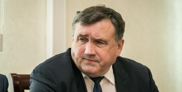 Крымчане требуют привлечь к ответственности вице-мэра Ялты за экстремизм