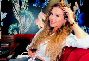 Известный юрист Краснов разъяснил, при каких обстоятельствах Седакова может оказаться за решеткой