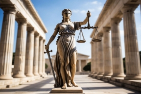 Экс-глава стройфирмы, обманувший 146 дольщиков, хочет выйти по УДО