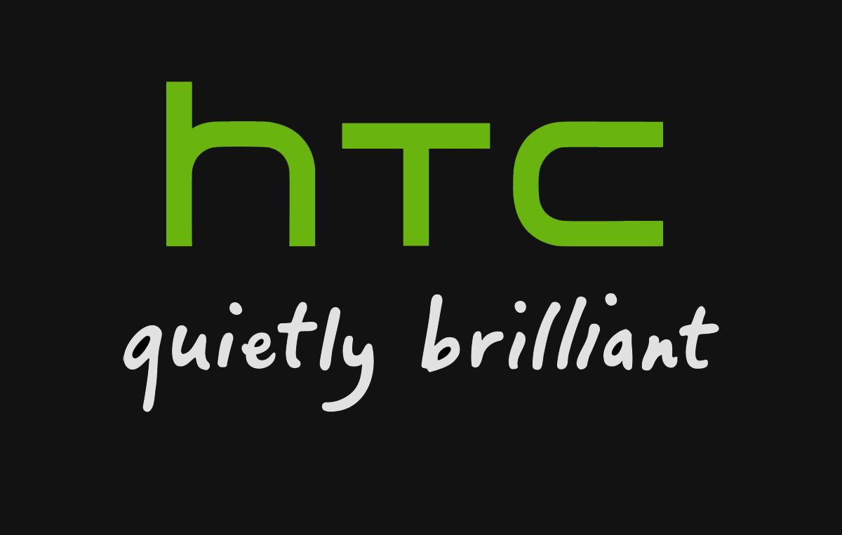 HTC планирует завершить выпуск бюджетных смартфонов