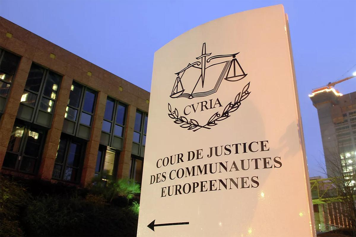 Венгрия подала в суд на Совет ЕС из-за использования активов РФ для помощи Киеву