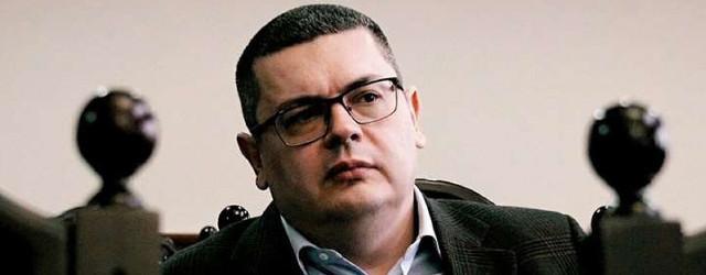 Депутат: Выход Украины из Минских соглашений не исключен