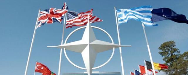 Замглавы МИД Грушко: НАТО начинает гонку вооружений