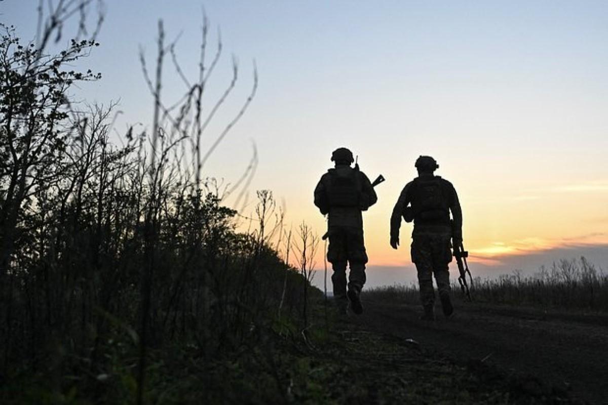 FT назвал пункт, из-за которого Украина может возобновить боевые действия против России