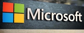 Компания Microsoft больше не собирается возвращать пользователей