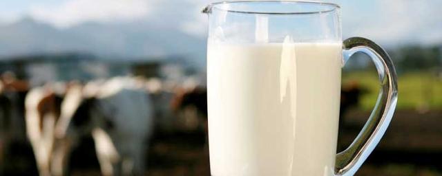 Доктор Мясников назвал молоко, которое может стать причиной туберкулеза